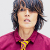 Tanita Tikaram
