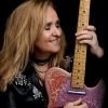 Melissa Etheridge