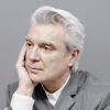 David Byrne