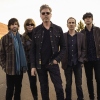 The Jayhawks