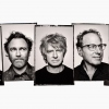 Crowded House