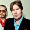 Del Amitri