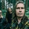Del Amitri