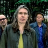 Del Amitri