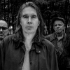Del Amitri