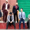 Ozomatli