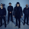 Ozomatli