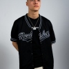 Gijs
