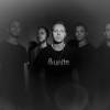 Architects