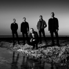 Architects