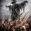 Foto Fields of the Nephilim