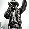 Foto Fields of the Nephilim