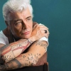 Dale Watson