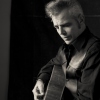 Dale Watson