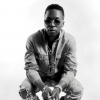 Lupe Fiasco