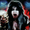 W.A.S.P.