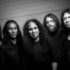 Foto Death Angel