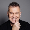 Jimmy Barnes