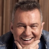 Foto Jimmy Barnes