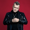 Jimmy Barnes