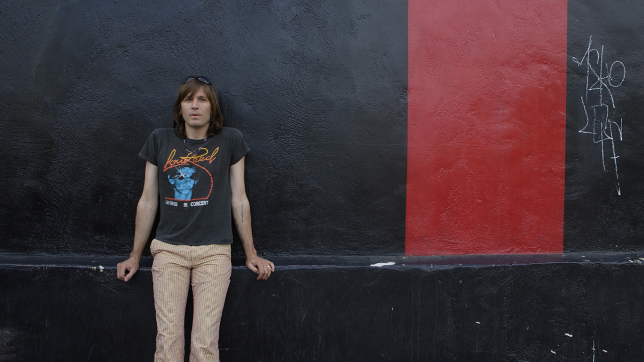 The Lemonheads
