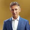 Foto Helmut Lotti