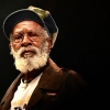Burning Spear