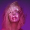Christina Aguilera foto