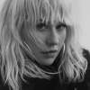 Christina Aguilera foto
