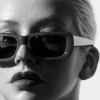 Foto Christina Aguilera