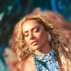 Hadise