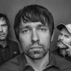 Peter, Bjorn and John