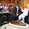 The Slackers