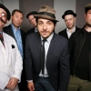 The Slackers