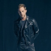 James Morrison