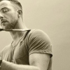James Morrison