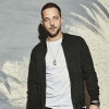 James Morrison