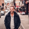 James Morrison