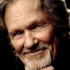 Kris Kristofferson foto
