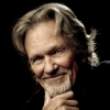 Kris Kristofferson