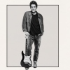 John Mayer