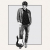 John Mayer