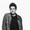 Foto John Mayer