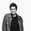 John Mayer