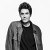 John Mayer