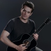 John Mayer foto