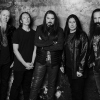 Dream Theater - AFAS Live (Amsterdam)