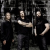 Dream Theater