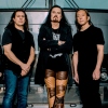 Dream Theater - AFAS Live (Amsterdam)