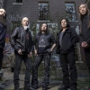 Dream Theater